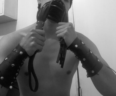 SADIK FETICH pornstar perfect pic