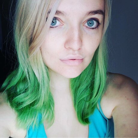 v1xation pornstar top gallery