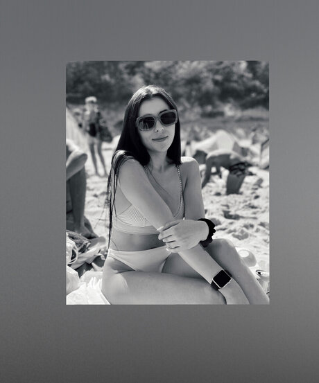 Libra8 high quality actress img