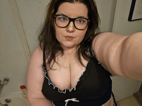 Expovition free actress image