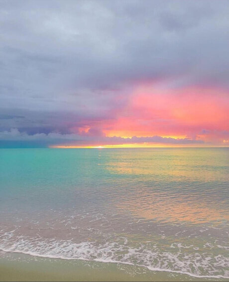 C H A N E L model sexy img