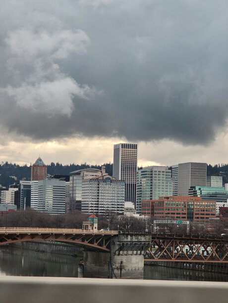 Premium Milfy Mona nudes actress img