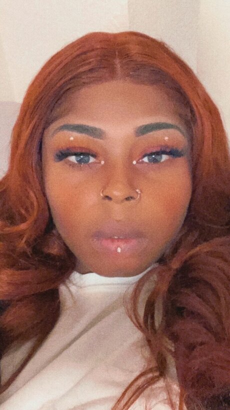 Big Yazza pornstar naked images