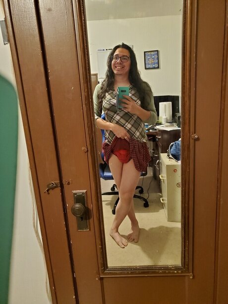 Eliza Santos actress photos