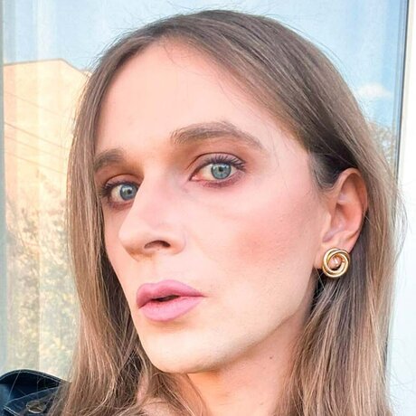 Anna Mayd pornstar top pics