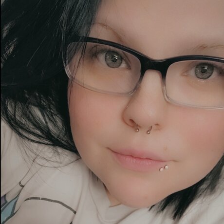 EpicQueenPanda pornstar high quality picture