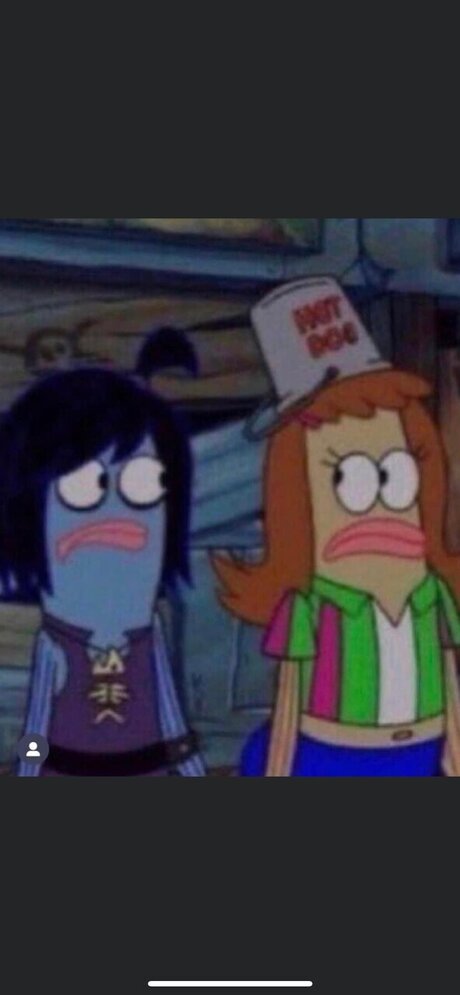 Hailey Carlson star pretty pics