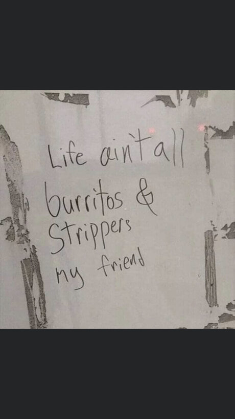 Thehooks star beautiful galleries