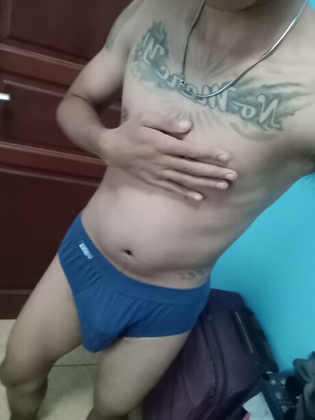 Valengk pornstar beautiful img