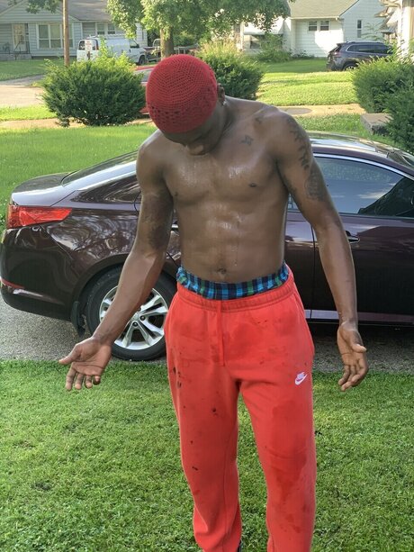 BrutusXXX_ model xxx pics