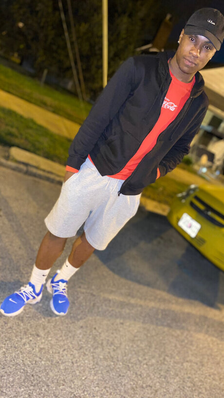 BrutusXXX_ hd actress galleries