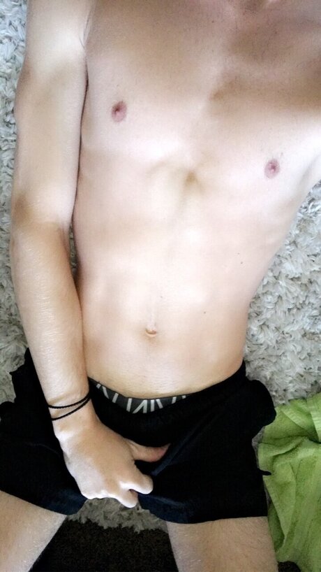 Downamb model nude pictures