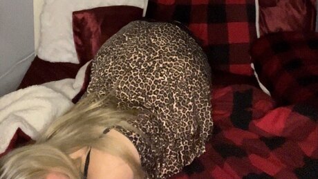 Bad baby_ adult actress gallery