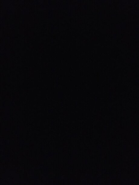 Shy guy 92 xxx star img