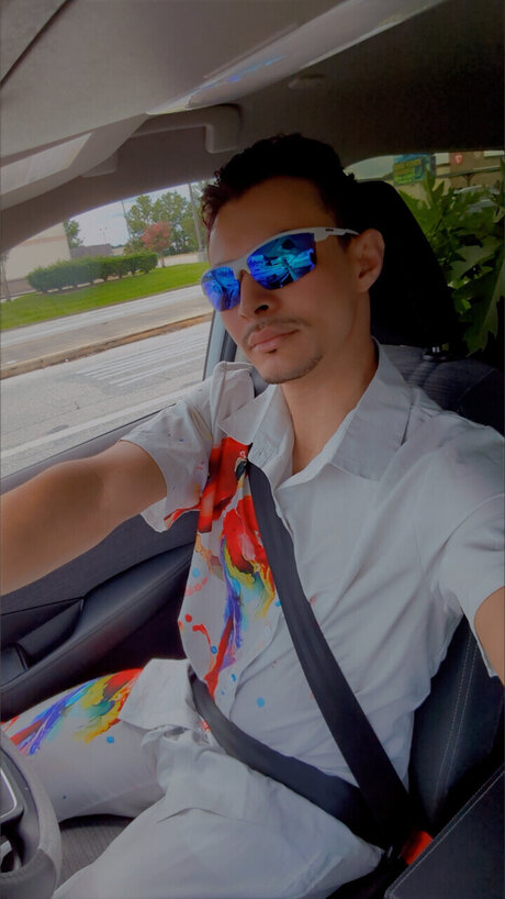 _mauri Rey sex star img