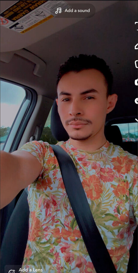 _mauri Rey star image