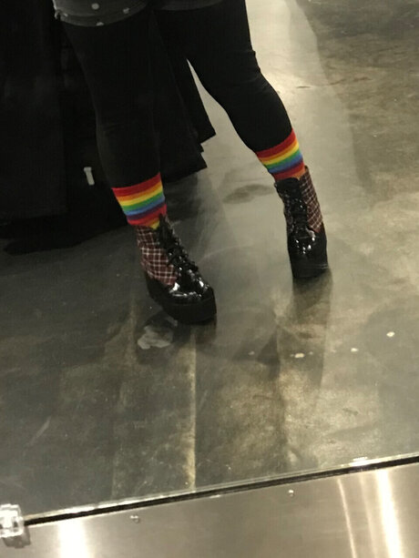 Feet Pic Provider nudes pornstar pictures