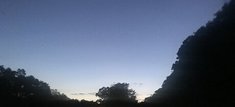 Feet Pic Provider pornstar nice picture