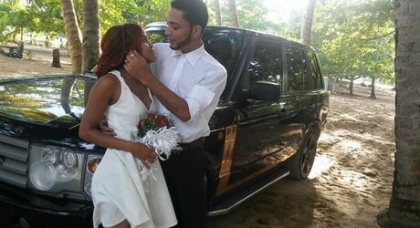 Fansoffans xxx model photos