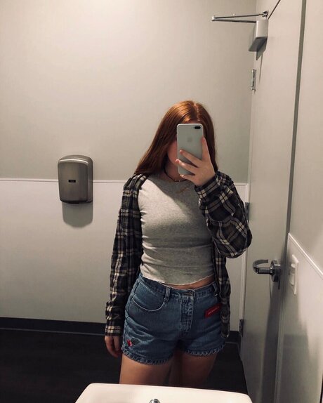 Shaelyn hd star gallery