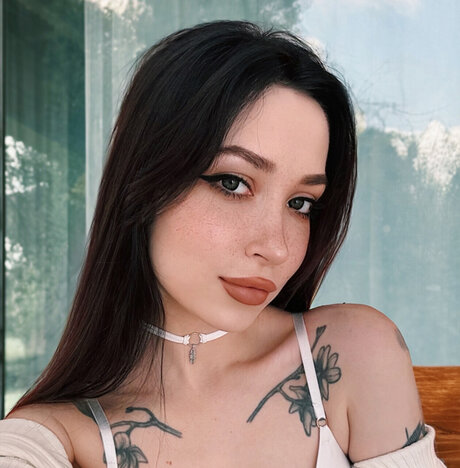 Shameless actress galleries