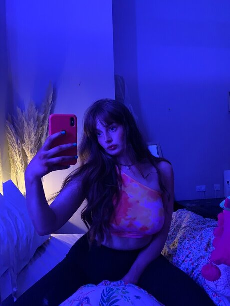 Lauren Jay star pornographic galleries