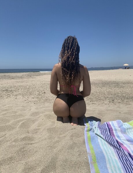 TheDon xxx model gallery