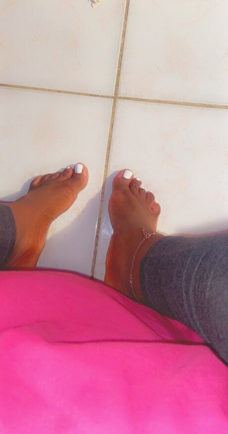 x0x0 babyy erotic actress pic