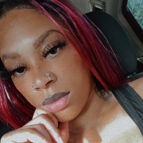 Gena Bryant star free photo