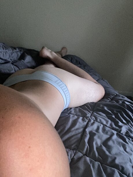 sweetbootyB nudes model images