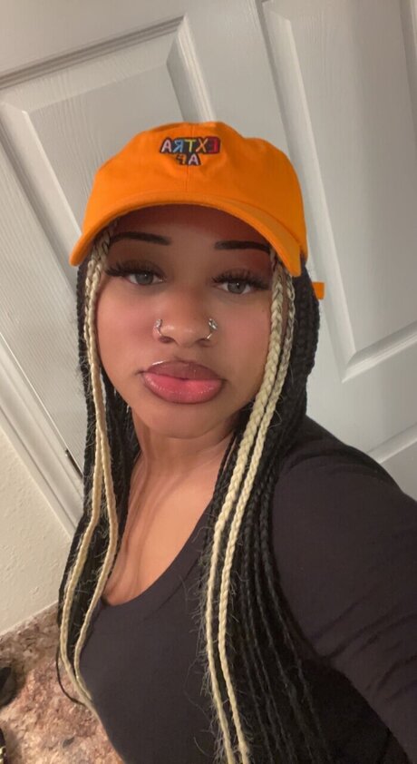 IndyMai_ nice star picture