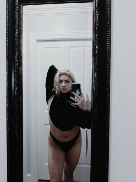 tokio loki pornstar best archive