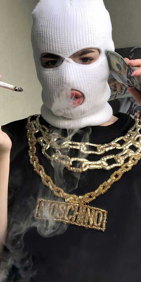 tokio loki model best gallery