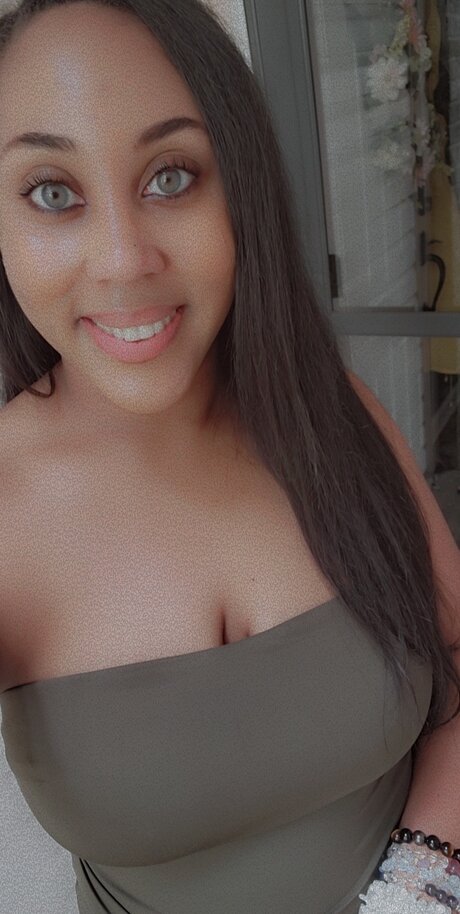 Mystic Vixen pornstar beautiful photo