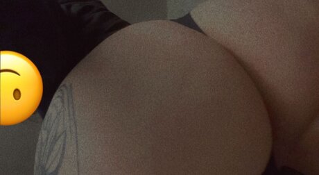 Thick amp ampcurvy nice model img