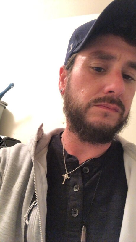 Daddy s play pornographic star galleries