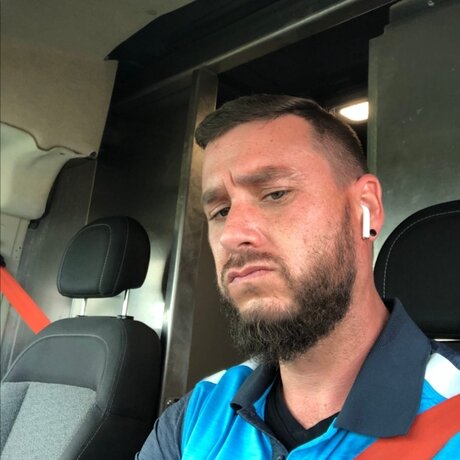 Daddy s play art star images