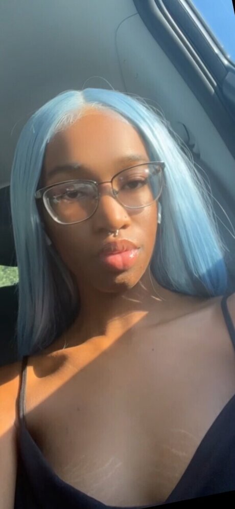 Black Cherry_ pornstar archive