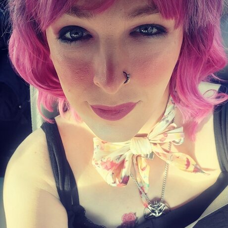 BunnyGirlBaby model nice pics