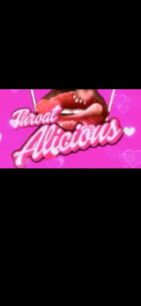 Miss Mocha Baby_ hd star image