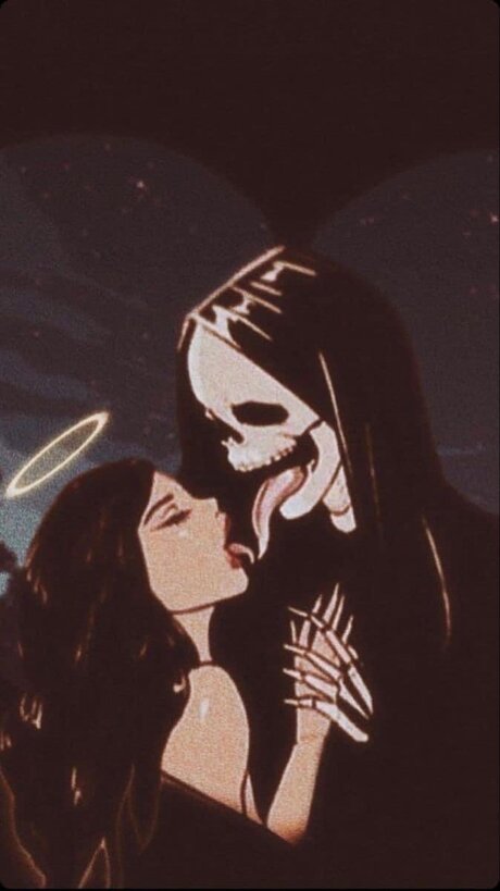 Bussit amp amp Smylez model adult pictures