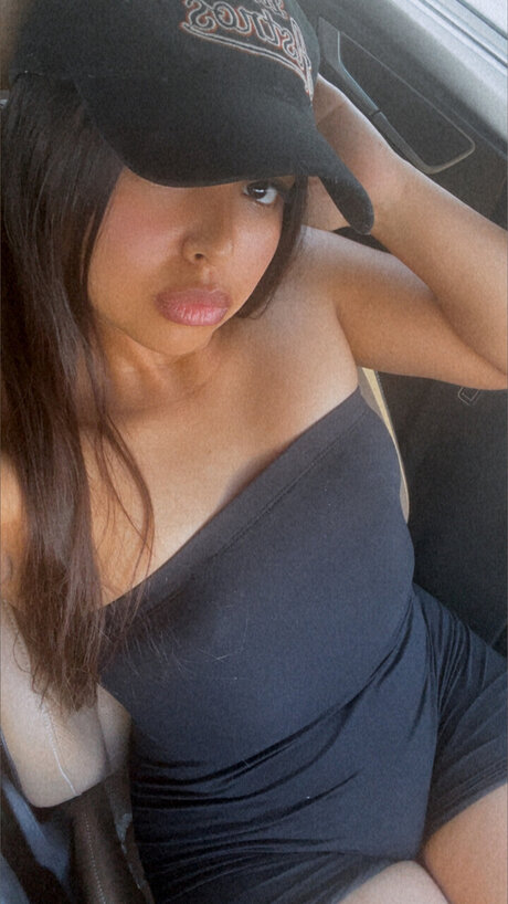 princessbrat sexy star archive