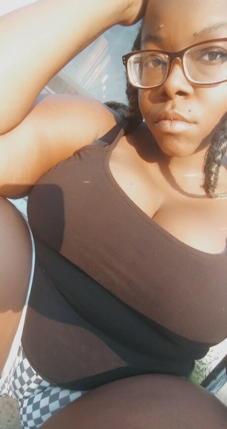 STAICI sexy pornstar images