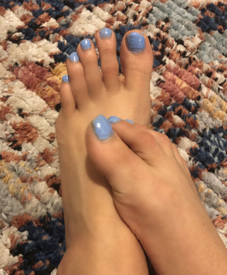 Neish Sherry sex star gallery