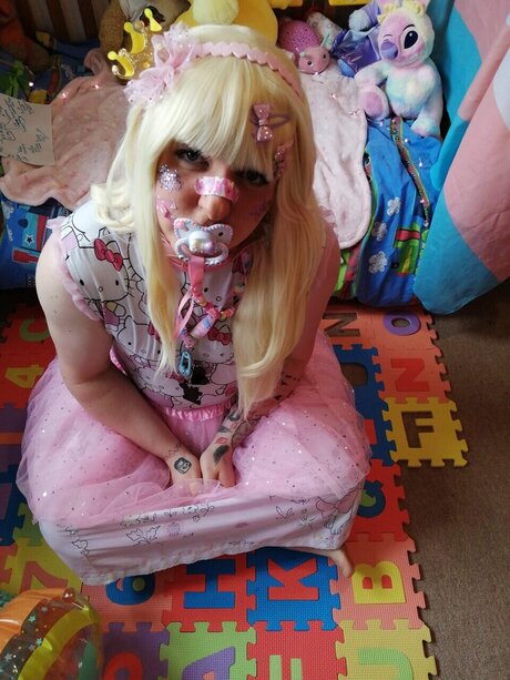 Eisha_ pornstar nudes pics