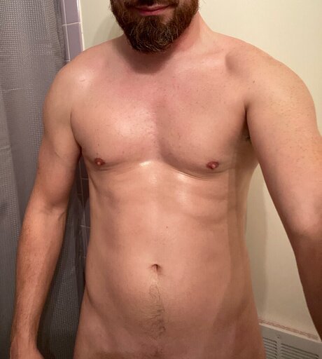 Norrin Radd erotic actress archive