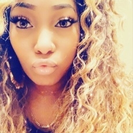 Phillybvby pretty pornstar images