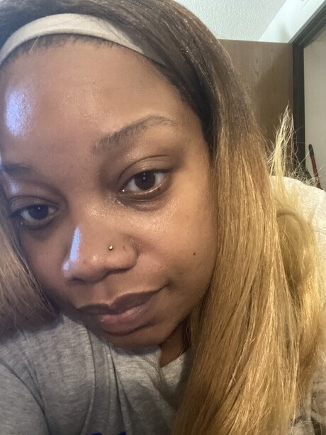 Therealcharli love nudes actress photos