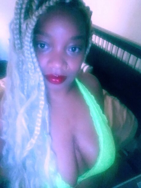 Therealcharli love pretty pornstar archive