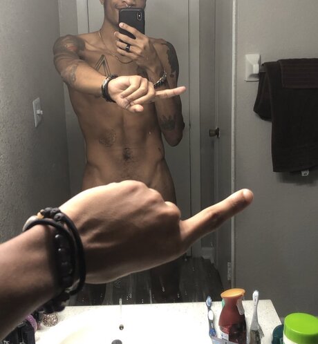 Bright Body beautiful star photos